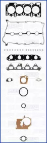 WILMINK GROUP wg1169022 -